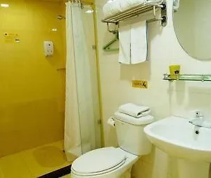 Industrial Park Bio-nano Area - Suzhou 中国